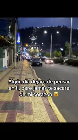 #pujili_cotopaxi #paratii #video #viral #fypシ゚ 🫣❤️#fyp 