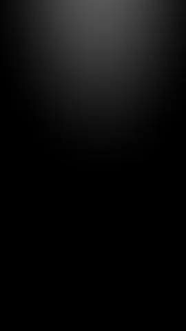 asalamualaikum playoff 🛐🥵#alterego #alteregoesports 