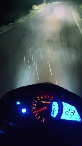 #viajesenmoto 