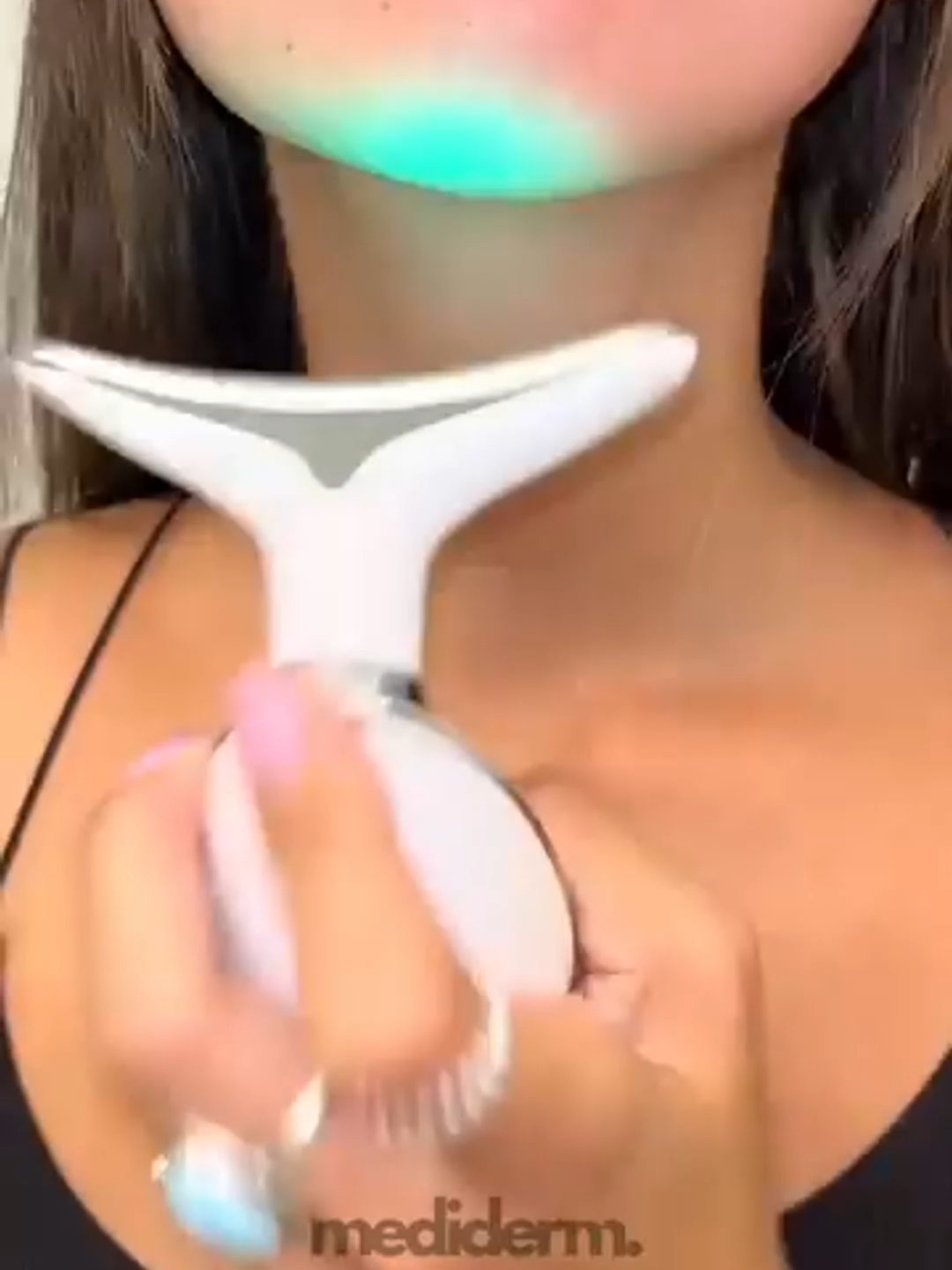 #beaut #beauty #shop #face #clean #fyp #girl #skin le lien en bio de ma boutique !!!