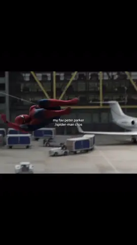 he’s my favorite dork // #peterparker #spiderman #captainamericacivilwar #spidermanhomecoming #fyp 