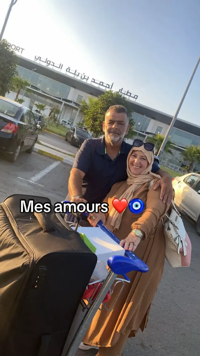 #foryou #viral #paratiiiiiiiiiiiiiiiiiiiiiiiiiiiiiii 