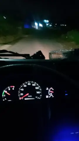 bahan sw mu bolo👀