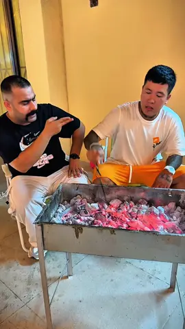 Wait for this prank 😂😂 #funny #prank #usa #viral #foryou 