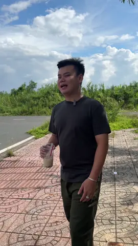 Càng đơn giản càng hạnh phúc 
