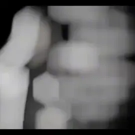 hậu quả ta tự chịu không đến lượt ngươi #trietly#cochannha#fyp#viral 