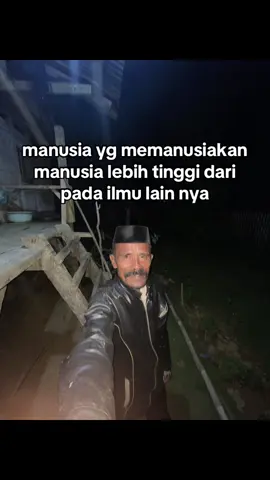 #fyp #masukberanda 