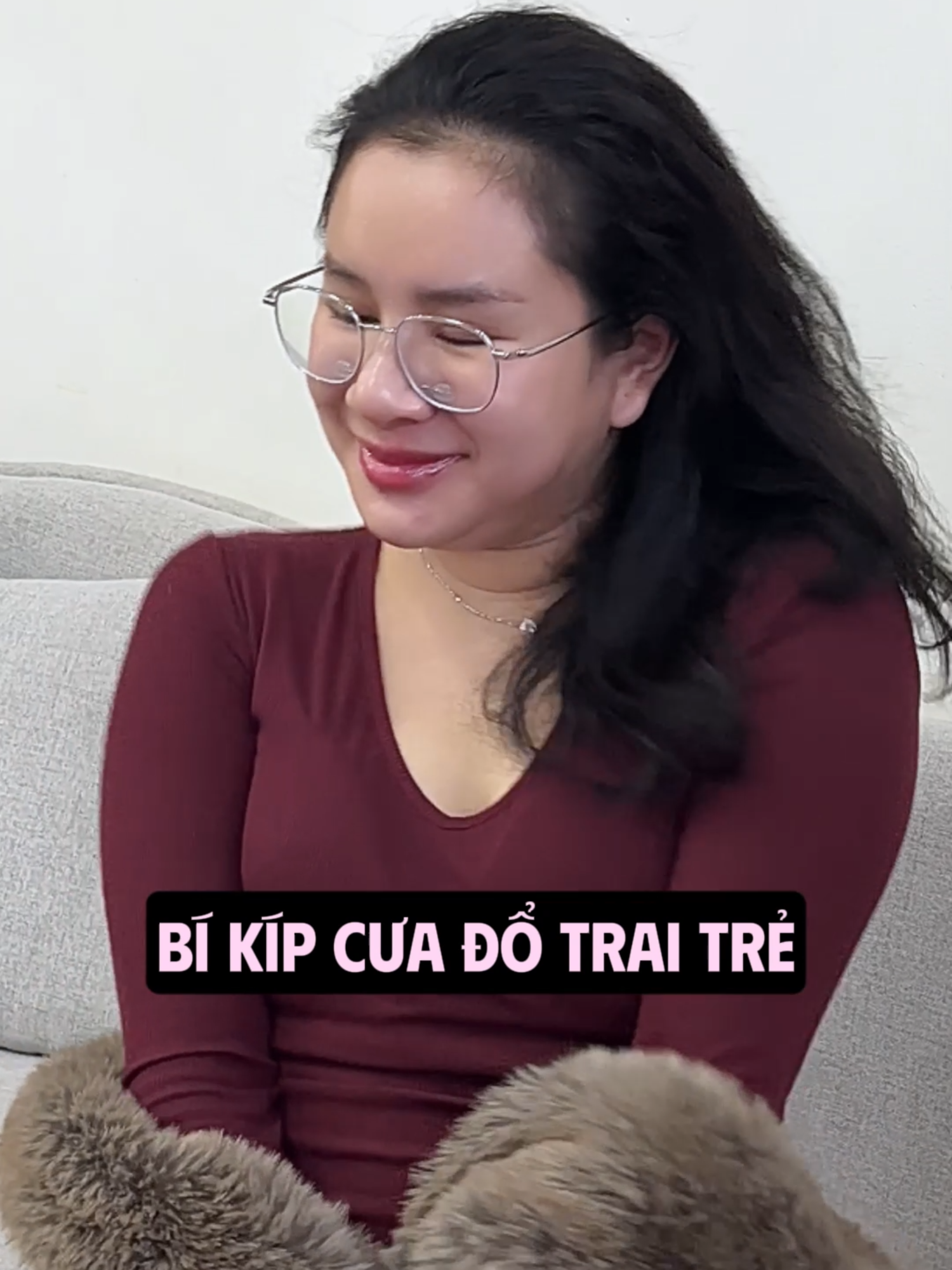 Chị em vào học tập ạ 😁😁 Cameo: @qun.anh.nguyn41 @tiuthoo.saybuy21 #xuhuong  #tiuthoo #giaitri #haihuoc 