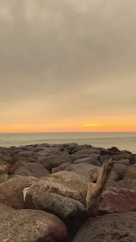 dipersilakan pesan-pesannya