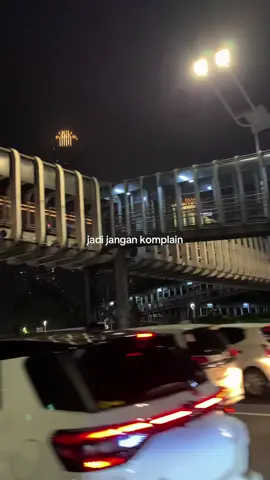 kita pelan-pelan
