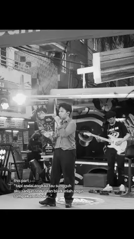 @khifnu #merindumulagi #musikditiktok #risingontiktok 