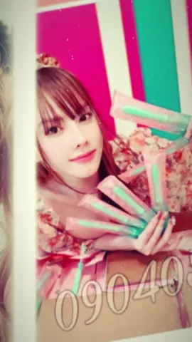 Kim Jun See , tên thật Trần Thị Thuỳ Dung  Sinh ngày : 16/08/1988 , mang 2 dòng máu lai Việt - Hàn . Nổi tiếng nhờ vai diễn trong các series phim người trong giang hồ qua các năm 2013 , 2014 , 2015 , 2016 , 2017 , 2018 , 2019 của nam ca sĩ Lâm Chấn Khang . Thông qa các vai diễn từ chính diễn cho tới phản diện cô nàng nhận được vô vàn sự yêu mến của khán giả từ nhỏ cho tới lớn . Dù không học chuyên về diễn xuất nhưng cô nàng có lối diễn tự nhiên, linh hoạt có thể thay đổi cách diễn từ hiền lành cho tới sắc sảo , có chút phố , cô nàng là hệ tư tưởng girl phố đời đầu của thế hệ gen Z . Cô nàng nổi tiếng với hạnh phúc bên tổ ấm nhỏ với nam ca sĩ Lâm Chấn Khang , kết hôn vào năm 2019 sau 17 năm gắn bó cô nàng hiện tại đã tạm dừng diễn xuất để lo cho gia đình nhỏ đầy đủ cả nếp lẫn tẻ . Cô không được đào tạo diễn xuất chuyên nghiệp nhưng với cách diễn tự nhiên của mình khán giả rất nóng lòng mong chờ sự trở lại của cô nàng trong các sp mới của cty Khangprofilm đặc biệt là siêu phẩm ntgh 8 đang được mong chờ ❤️ #kimjunsee16 #lamchankhang #giadinhlamchankhang 