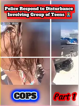 #cop #cops #copsoftiktok #police #policeofficer 