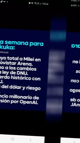 #Viral #fyp #paratiiiii #💪💪🦁🦁🇦🇷🇦🇷💜💜 
