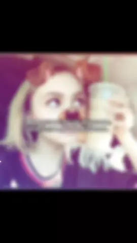 wOoUpS 🤭🤏🏻 @ib: yang merasa yaa soalnya tadi lewat fyp terus hilang #rill#akulucu#fypage 