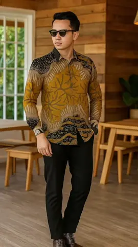 kemeja batik pria slimfit premium 2025 batik pria premium mewah Batik terbaik premium Batik terbaru #kemejabatik #batikpria #batikpriaslimfit #batikslimfitpremium #batikslimfit 