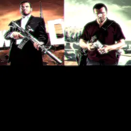 Rate This Edit 💀🔥 #Edit #Fyp #viraliza #gta5 #grandtheftauto 