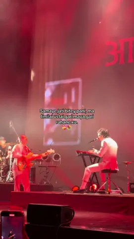 #iloveyouforever #takecare #🤍 #kobe #japan 