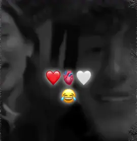 لما تسألني حبيبتي ايمت بدنا نتزوج وانا نكت 😅 #ورجوني_تفاعل_لايك_فولو_اكسبلور🔏🤎🎶🐣 