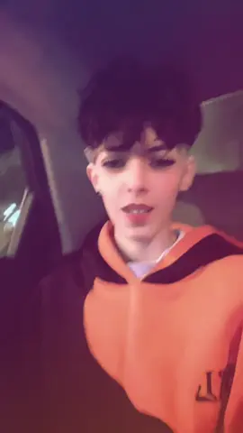 #efectoboomerang #pu 😝🫡. 