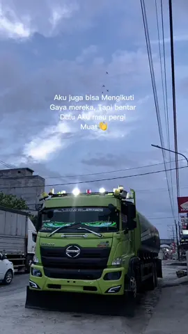 #CapCut kembali lagi ke awal 😂