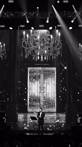 واحس انك تبي ترجع ولكن ظرفك يخونك …  #majedalmohandis 