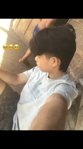 #ของมันต้องแชร์ 