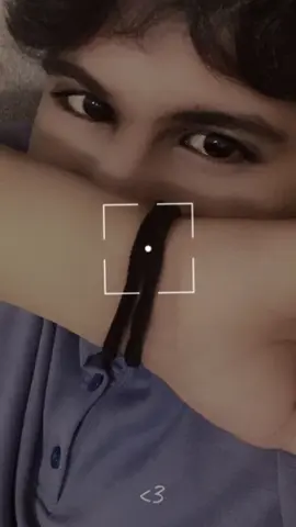 ##😥#👌