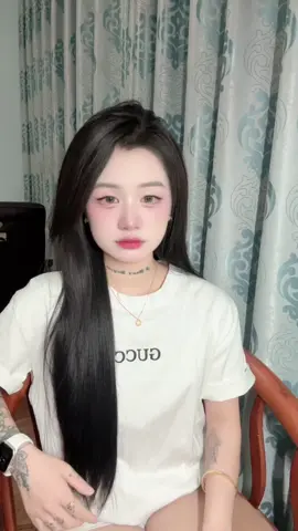 Khi yêu người hứa bao điều??