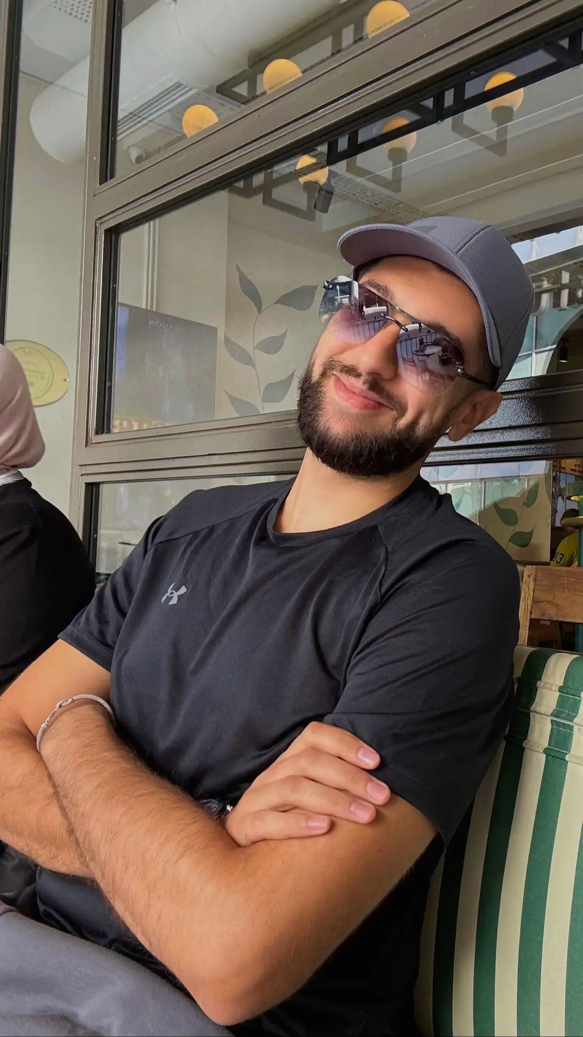 #nador #alhoceima #tetouan #rif #ريف 