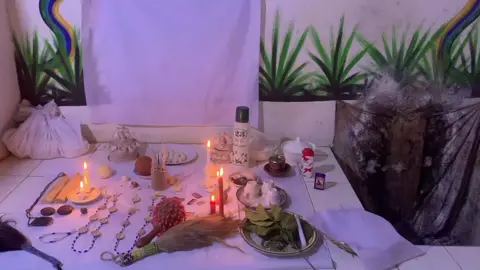 #viralditiktok #tiktoktrend #virall #tik_tok 