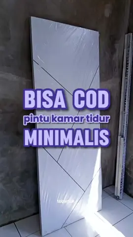 rekomendasi paket lengkap pintu kamar tidur minimalis #pintu #pintukamar #pintuminimalis 