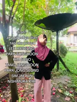 #ulang#10k