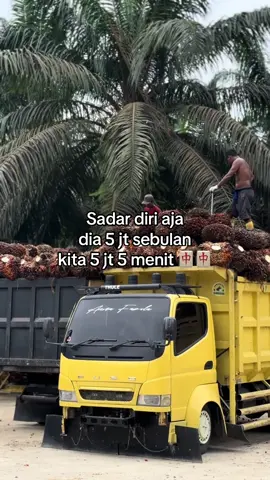 Kacau prennnn #storysawit #truksawit #kulisawit #trukmodifikasi #fyppppppppppppppppppppppp 