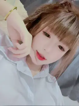 #TikTokAwardsVN #xuhuong #xuhuong 