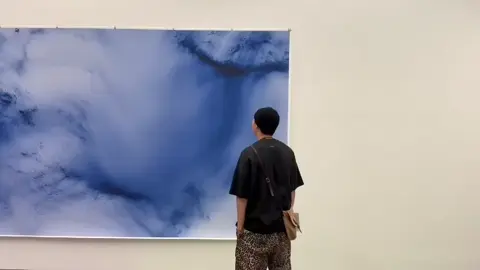 date with namu😙 #namjoon #rkive #namjoonie #btsarmy #Rmvlog 