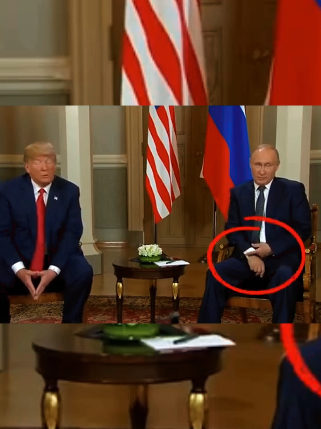 #putin #viralvideos #путин #россия #edit 