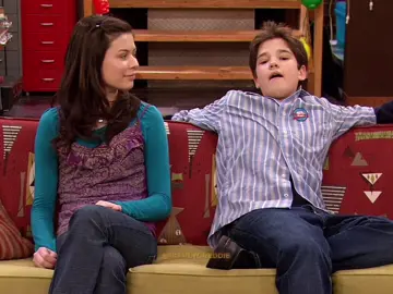 do you get deja-vu?🥹 #creddie #saveicarly #icarly #mirandacosgrove #nathankress