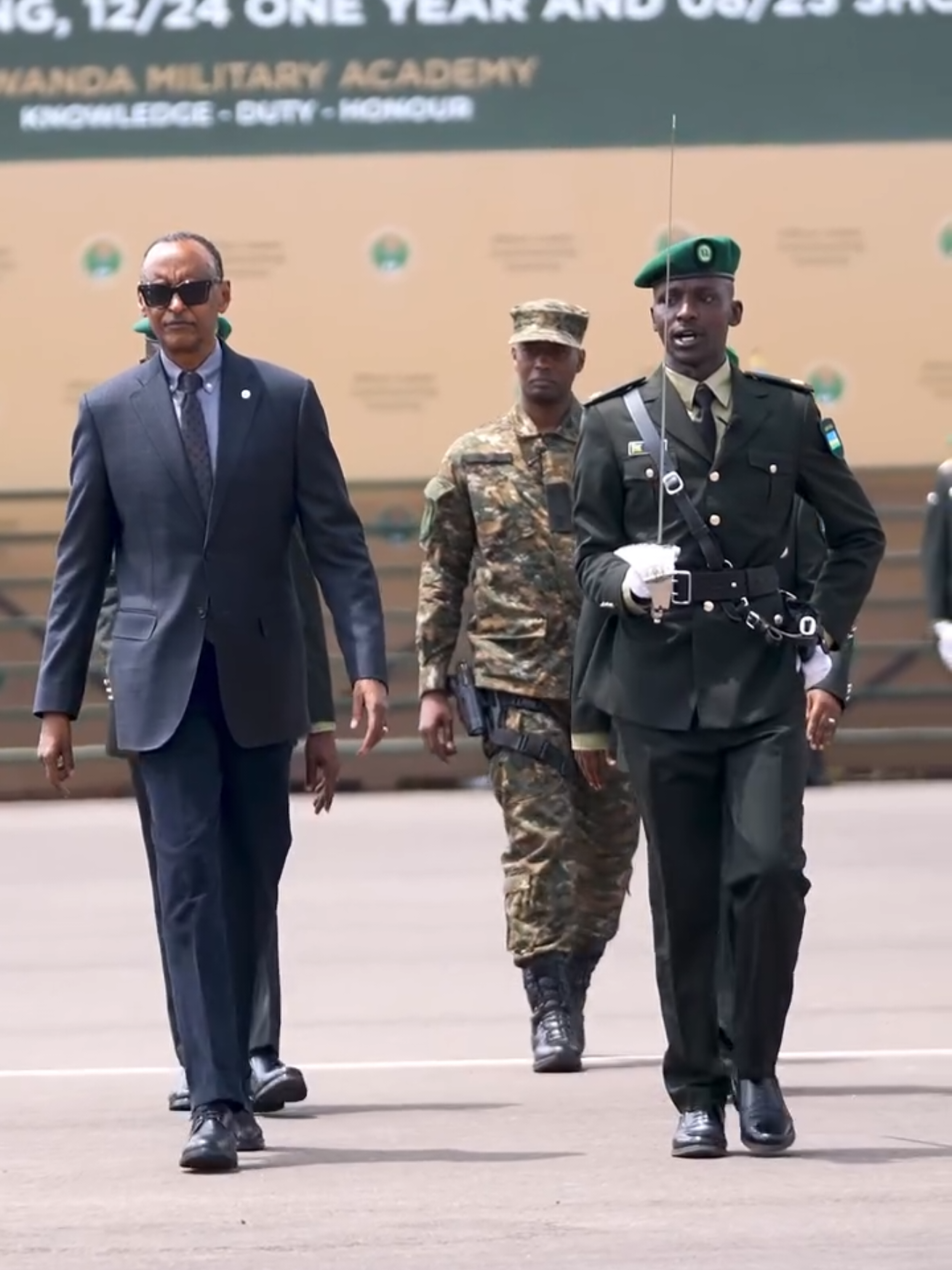 Afande PK ❤️🇷🇼 #rwandatiktok🇷🇼 #rdf #rwandatiktok #kagame  #kigali 