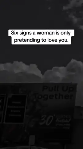 #fyp 
