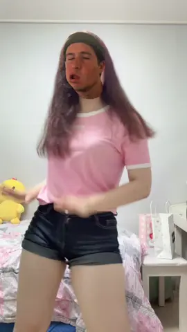 춤이 왤케 다 어려워 #춤 #fyp #추천 #추천떠라 