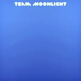 Uniros que hay muchos personajes disponibles!! #teammultifandom #unete #tiktok #xyzbca #noflop 