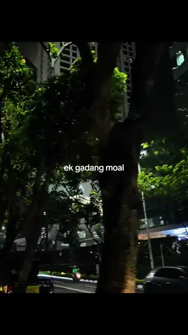 #sundakeun❗️ 