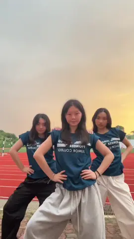 draft 👅 #dance #whyjp #jpdc 