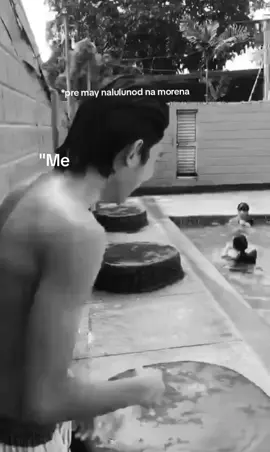 #makeitviral #CapCut 