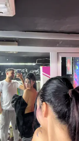 Num : 0707616835  Insta : tattoo_halale