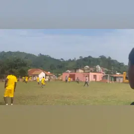 @FOOTBALL TEAM AND RUNNING TEAM #creatorsearchinsight @creatorsearchinsights @Newcastle United @Fleetwood Town Wrens Ladies FC @Sunderlandon🔝🔴⚪️🔴⚪️ @Asamoah Gyan official @𝕄 𝕚 𝕟 𝕚 𝕞 𝕤 𝕒 𝕒 𝕙 