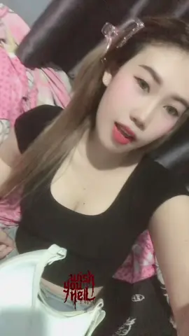 #ขอนแก่น 