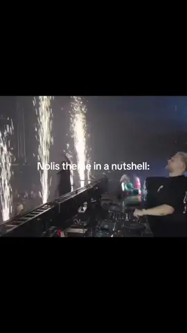 swear.. #fyp #viral #forsaken #foryoupage #funny 