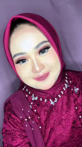 Enggagement moment ka ghea🥰🥰